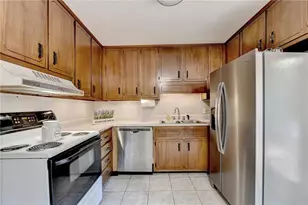 4690 Sewell Dr, Cumming, GA 30028 - Photo 10