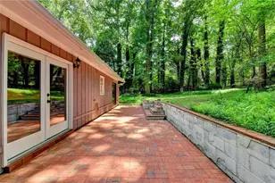 4690 Sewell Dr, Cumming, GA 30028 - Photo 26