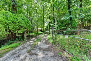 4690 Sewell Dr, Cumming, GA 30028 - Photo 1