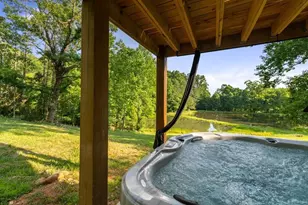 4275 Owltown Rd, Ellijay, GA 30536 - Photo 40