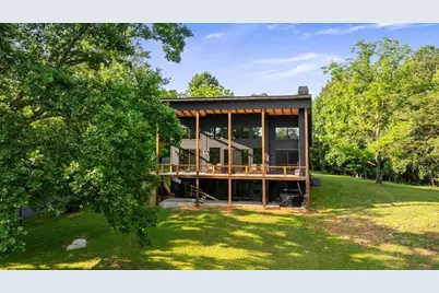 4275 Owltown Road, Ellijay, GA 30536 - Photo 2