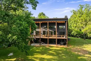 4275 Owltown Rd, Ellijay, GA 30536 - Photo 2