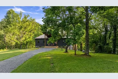 4275 Owltown Road, Ellijay, GA 30536 - Photo 6