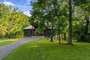 4275 Owltown Rd, Ellijay, GA 30536 - Photo 6
