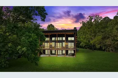 4275 Owltown Road, Ellijay, GA 30536 - Photo 32