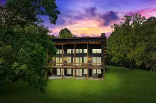4275 Owltown Rd, Ellijay, GA 30536 - Photo 32