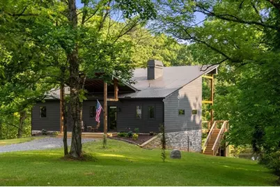4275 Owltown Road, Ellijay, GA 30536 - Photo 4