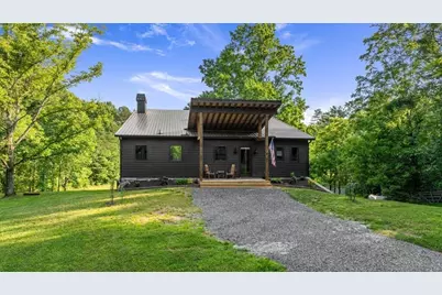 4275 Owltown Road, Ellijay, GA 30536 - Photo 10