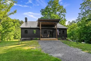 4275 Owltown Rd, Ellijay, GA 30536 - Photo 10