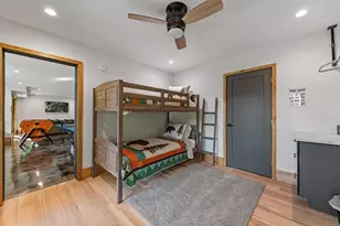 4275 Owltown Rd, Ellijay, GA 30536 - Photo 38