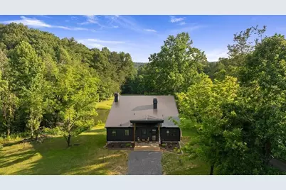 4275 Owltown Road, Ellijay, GA 30536 - Photo 8