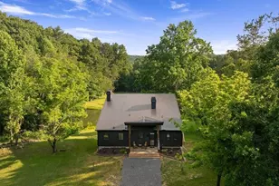 4275 Owltown Rd, Ellijay, GA 30536 - Photo 8