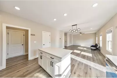 336 Nobleman Way, Canton, GA 30114 - Photo 38