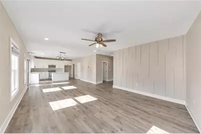 336 Nobleman Way, Canton, GA 30114 - Photo 48