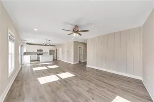 336 Nobleman Way, Canton, GA 30114 - Photo 48