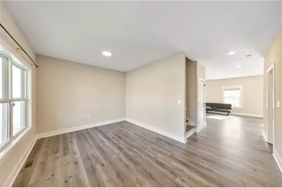 336 Nobleman Way, Canton, GA 30114 - Photo 42