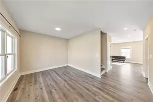 336 Nobleman Way, Canton, GA 30114 - Photo 42