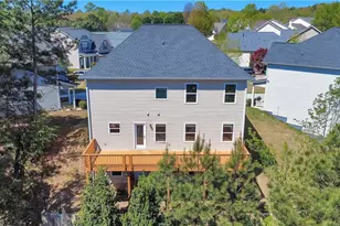 336 Nobleman Way, Canton, GA 30114 - Photo 12