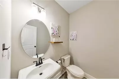 336 Nobleman Way, Canton, GA 30114 - Photo 34