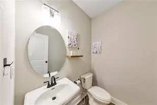336 Nobleman Way, Canton, GA 30114 - Photo 34