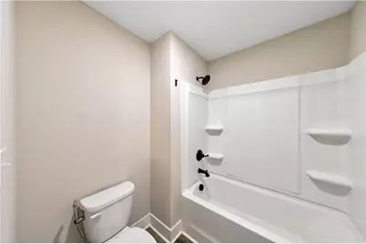336 Nobleman Way, Canton, GA 30114 - Photo 22