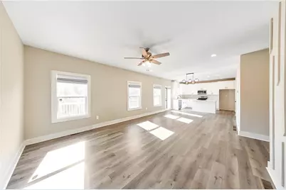 336 Nobleman Way, Canton, GA 30114 - Photo 46