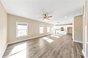 336 Nobleman Way, Canton, GA 30114 - Photo 46