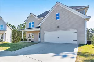336 Nobleman Way, Canton, GA 30114 - Photo 10