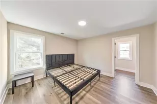 336 Nobleman Way, Canton, GA 30114 - Photo 4