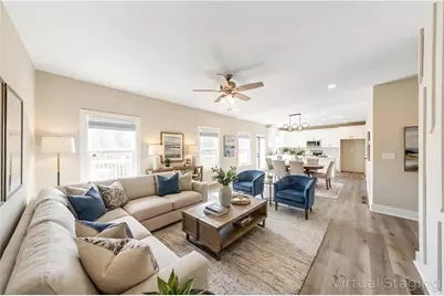 336 Nobleman Way, Canton, GA 30114 - Photo 54