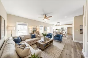 336 Nobleman Way, Canton, GA 30114 - Photo 54