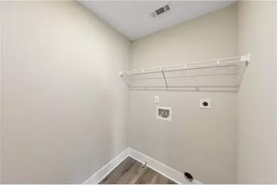 336 Nobleman Way, Canton, GA 30114 - Photo 20