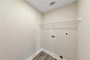 336 Nobleman Way, Canton, GA 30114 - Photo 20