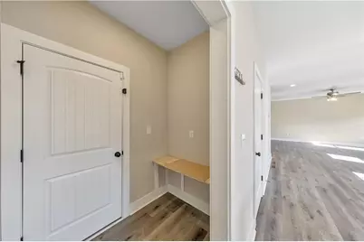 336 Nobleman Way, Canton, GA 30114 - Photo 36