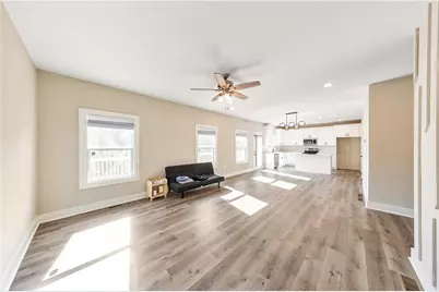 336 Nobleman Way, Canton, GA 30114 - Photo 6