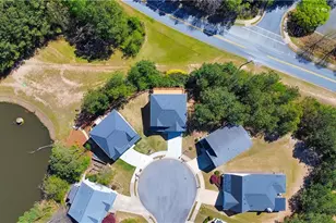 336 Nobleman Way, Canton, GA 30114 - Photo 8
