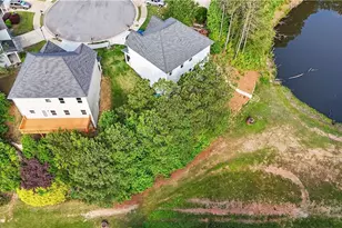 336 Nobleman Way, Canton, GA 30114 - Photo 14