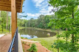 336 Nobleman Way, Canton, GA 30114 - Photo 50