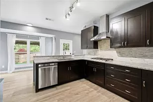 500 Willow Lookout, Alpharetta, GA 30022 - Photo 8