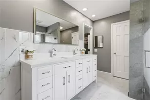 500 Willow Lookout, Alpharetta, GA 30022 - Photo 16