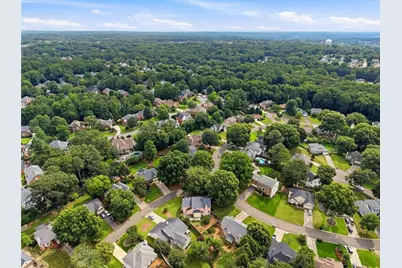 500 Willow Lookout, Alpharetta, GA 30022 - Photo 28