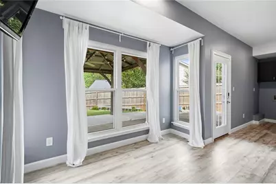 500 Willow Lookout, Alpharetta, GA 30022 - Photo 6