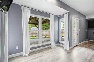 500 Willow Lookout, Alpharetta, GA 30022 - Photo 6