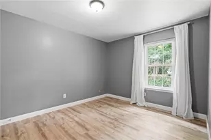 500 Willow Lookout, Alpharetta, GA 30022 - Photo 18