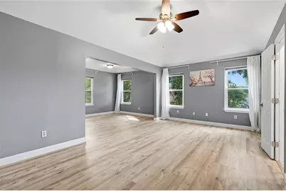 500 Willow Lookout, Alpharetta, GA 30022 - Photo 12