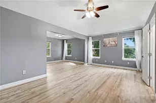500 Willow Lookout, Alpharetta, GA 30022 - Photo 12