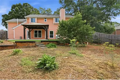 500 Willow Lookout, Alpharetta, GA 30022 - Photo 26