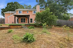 500 Willow Lookout, Alpharetta, GA 30022 - Photo 26
