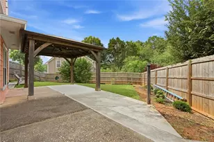 500 Willow Lookout, Alpharetta, GA 30022 - Photo 24