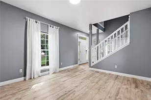 500 Willow Lookout, Alpharetta, GA 30022 - Photo 4